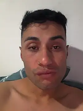 1418edwar online show from 9, 3, 2026