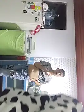 1418edwar online show from 14, 2, 2026