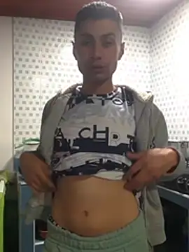 1418edwar online show from 16, 2, 2026