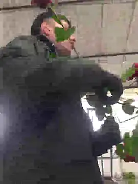 1418edwar online show from 6, 3, 2026