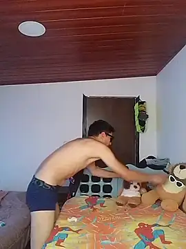 1418edwar online show from 18, 11, 2025