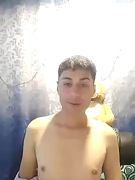 1418edwar online show from 6, 10, 2025