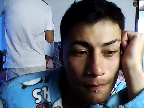 1418edwar online show from 22, 1, 2025