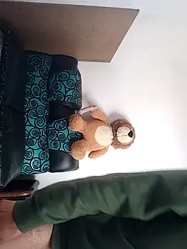 1418edwar online show from 3, 10, 2025