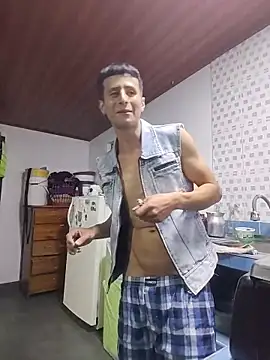 1418edwar online show from 9, 2, 2026