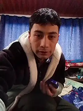 1418edwar online show from 9, 2, 2026