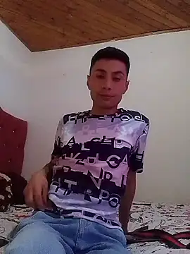 1418edwar online show from 10, 1, 2026