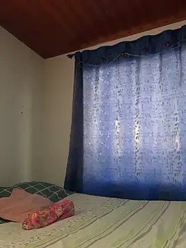 1418edwar online show from 28, 2, 2026