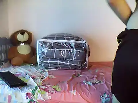 1418edwar online show from 13, 1, 2025