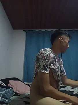 1418edwar online show from 23, 9, 2025