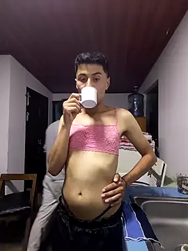 1418edwar online show from 23, 9, 2025