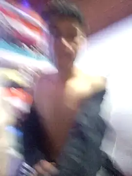 1418edwar online show from 1, 10, 2025