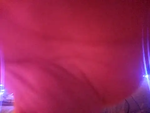 1418edwar online show from 10, 9, 2025