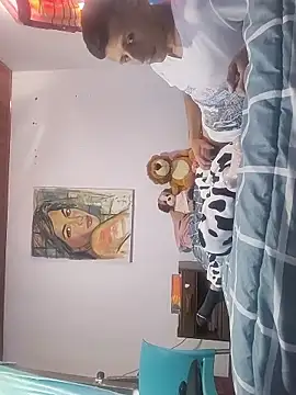 1418edwar online show from 19, 1, 2026