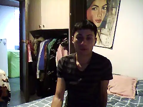 1418edwar online show from 22, 3, 2025