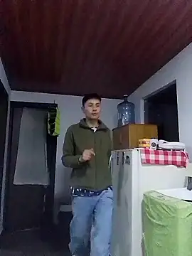 1418edwar online show from 19, 1, 2026