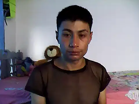 1418edwar online show from 1, 2, 2025