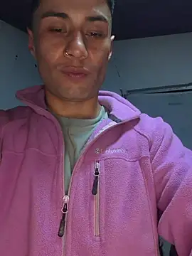 1418edwar online show from 17, 4, 2026