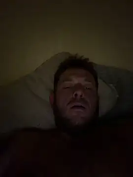 CustardMonster online show from 20, 6, 2026