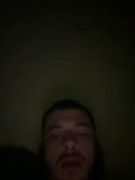 CustardMonster online show from 11, 2, 2026