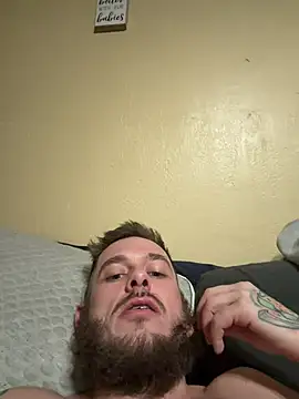 CustardMonster online show from 10, 2, 2026