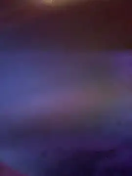 CustardMonster online show from 12, 2, 2026