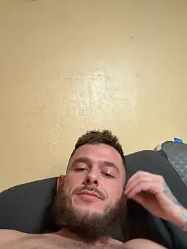 CustardMonster online show from 18, 2, 2026