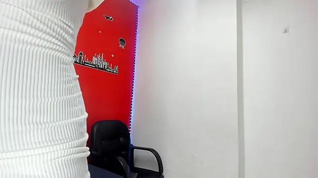 mariilulp303av online show from 26, 9, 2025