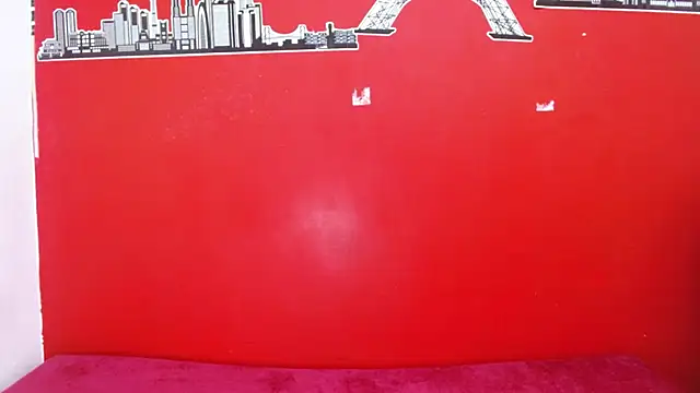 mariilulp303av online show from 27, 10, 2025