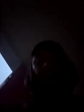 Leostichh online show from 28, 2, 2026