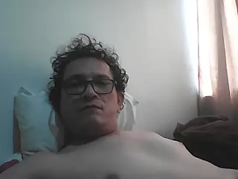 Bombi22 online show from 24, 11, 2025