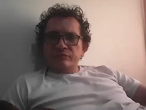 Bombi22 online show from 27, 11, 2025