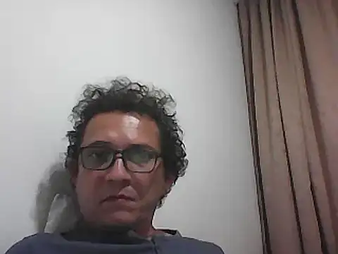Bombi22 online show from 20, 12, 2025