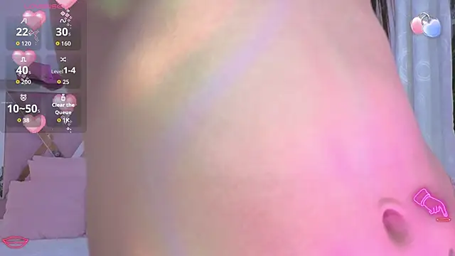 kittystart tay online show from 24, 9, 2025