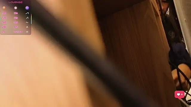 kittystart tay online show from 3, 11, 2025