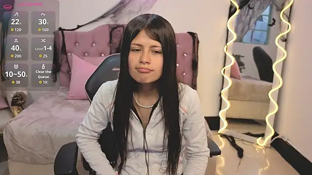 kittystart tay online show from 27, 10, 2025