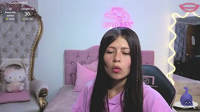 kittystart tay online show from 5, 10, 2025