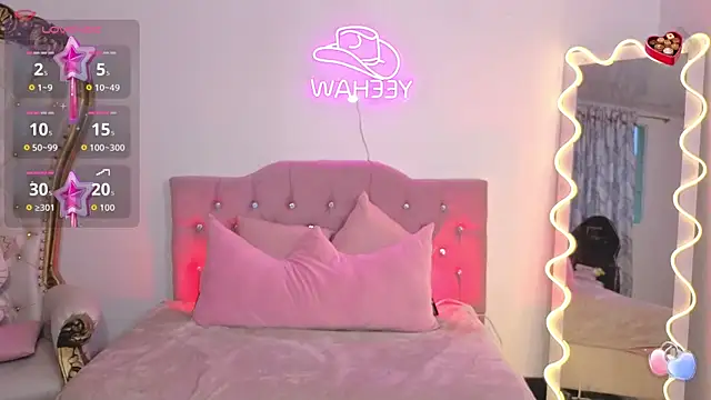 kittystart tay online show from 14, 10, 2025