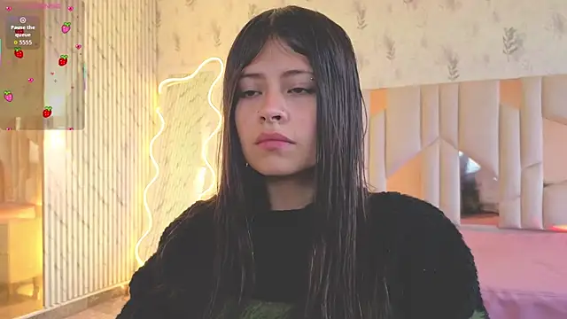 kittystart tay online show from 10, 9, 2025