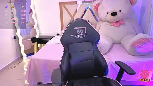 kittystart tay online show from 30, 9, 2025