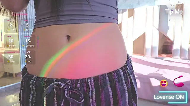 kittystart tay online show from 9, 9, 2025