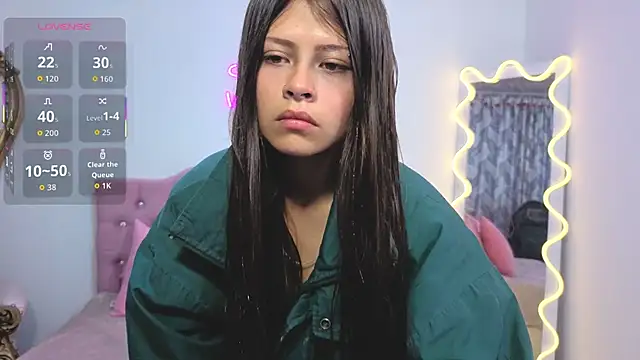 kittystart tay online show from 10, 10, 2025