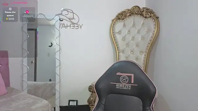 kittystart tay online show from 9, 11, 2025