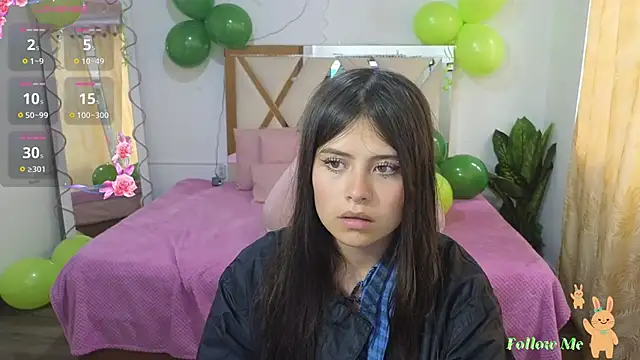 kittystart tay online show from 18, 3, 2025