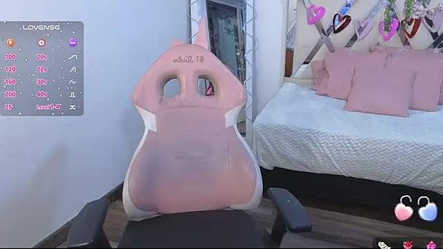 kittystart tay online show from 15, 3, 2025