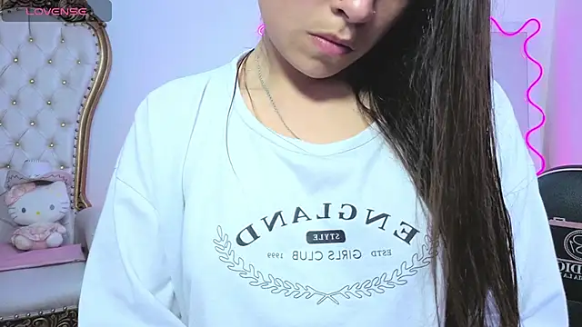 kittystart tay online show from 18, 9, 2025