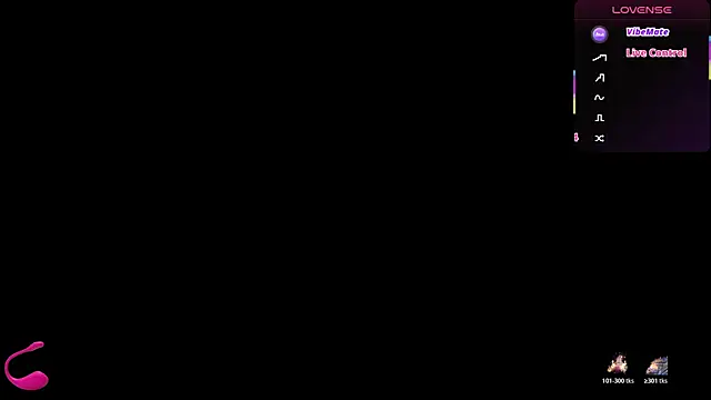 kittystart tay online show from 17, 11, 2025