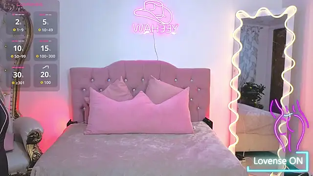 kittystart tay online show from 4, 10, 2025