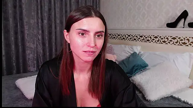 Lesyisme online show from 4, 10, 2025