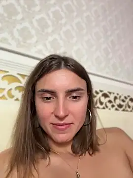 Lesyisme online show from 26, 5, 2026